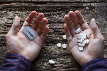 Similar image 8321738