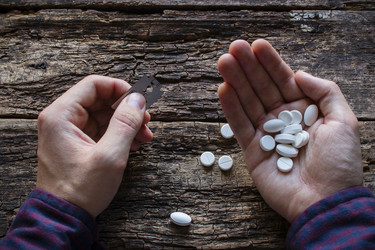 Similar image 8321739