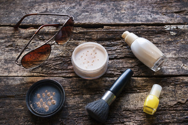 Similar image 8321741