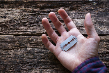 Similar image 8321742