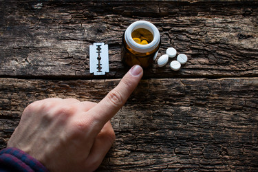 Similar image 8321752