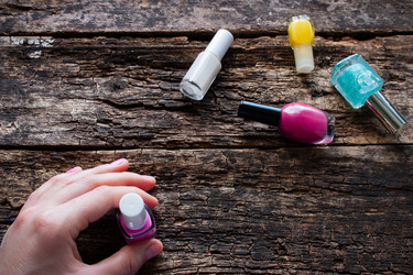 Similar image 8321754