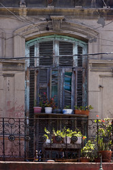 Similar image 8321770