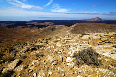 Similar image 8321771