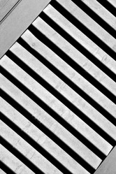 Similar image 8321783