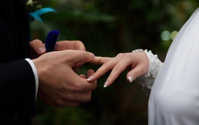 Similar image 8321785