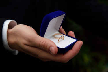 Similar image 8321786