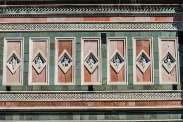 Similar image 8321787