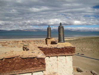 Similar image 8321788