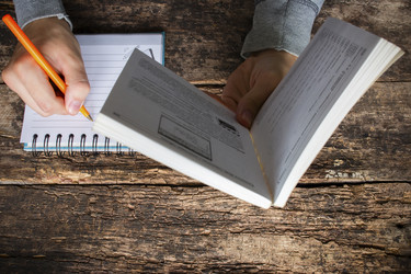 Similar image 8321812