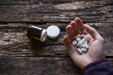 Similar image 8321813