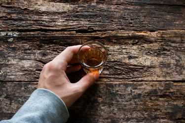 Similar image 8321814