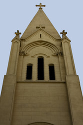 Similar image 8321826