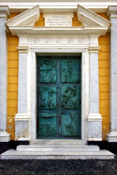 Similar image 8321827