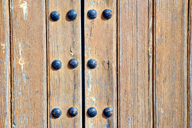 Similar image 8321838