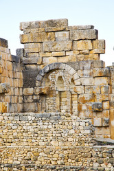 Similar image 8321841