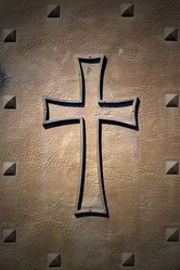 Similar image 8321842