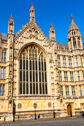 Similar image 8321848