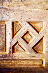 Similar image 8321852