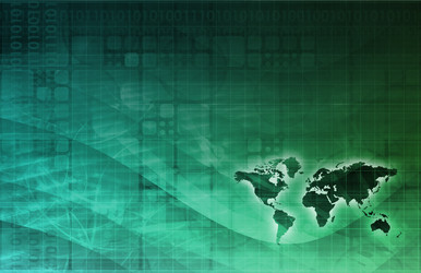 Similar image 8321855