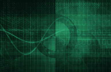 Similar image 8321857