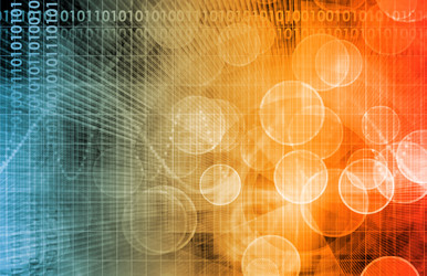 Similar image 8321858