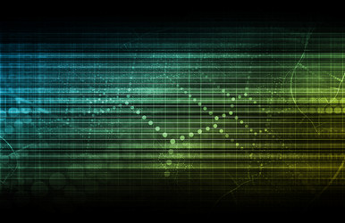 Similar image 8321859