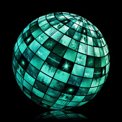 Similar image 8321861