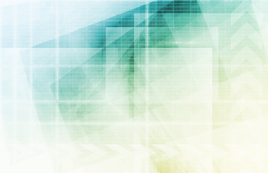 Similar image 8321862