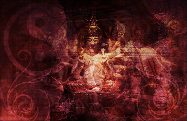 Similar image 8321864