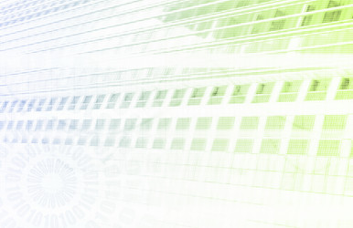 Similar image 8321865