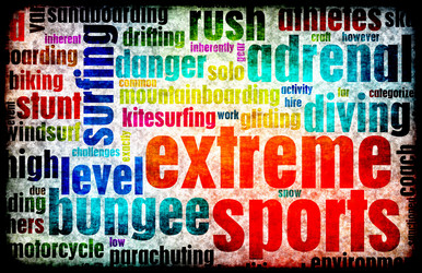 Similar image 8321867