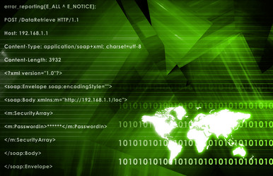 Similar image 8321872