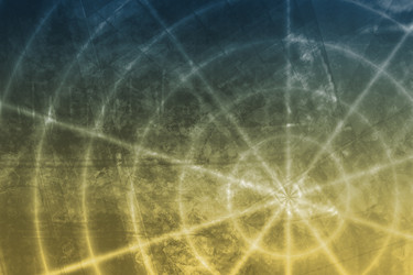 Similar image 8321873