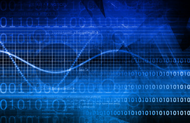 Similar image 8321874