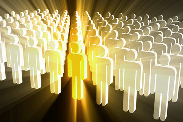 Similar image 8321878