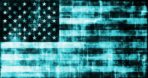 Similar image 8321880