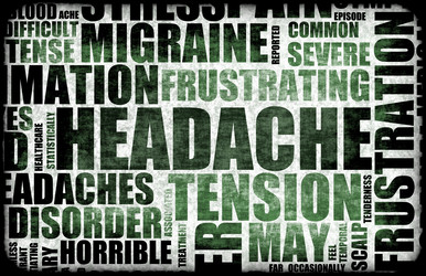 Similar image 8321886