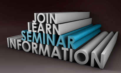 Similar image 8321887