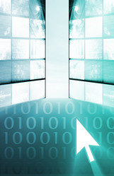 Similar image 8321889