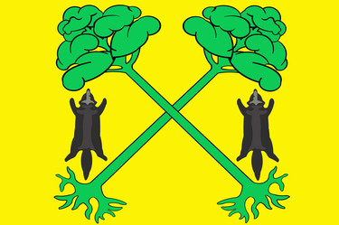 Similar image 8321890