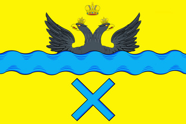 Similar image 8321892