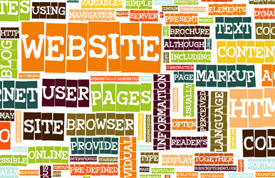 Similar image 8321929