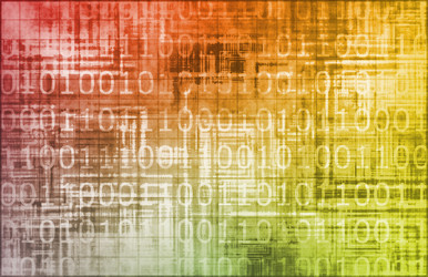 Similar image 8321930