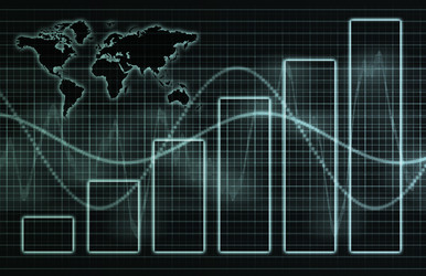 Similar image 8321932