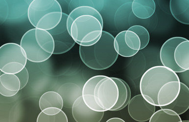 Similar image 8321933