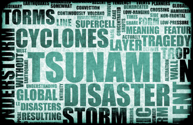 Similar image 8321934