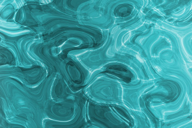 Similar image 8321935