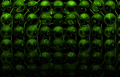 Similar image 8321937