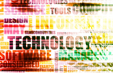 Similar image 8321941